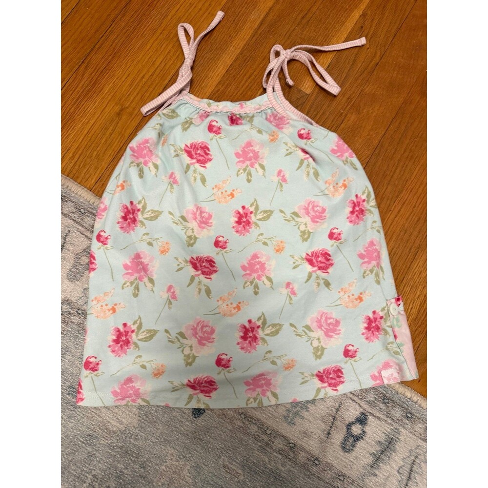 Sweet honey tank top size 5